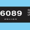 87-0427 - New York Central 53′ Flatcars
