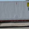 F-286 - JB Hunt 53′ Corrugated Containers