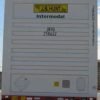 F-286 - JB Hunt 53′ Corrugated Containers - Image 6