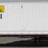 F-286 - JB Hunt 53′ Corrugated Containers - Image 4