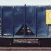 F-441 - Maine Central 1000 Series Ballast Hoppers - Image 4