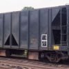 F-441 - Maine Central 1000 Series Ballast Hoppers - Image 5