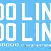 IMO-009 - SOO Line Industrial Models 70T 2 Bay Covered Hopper Oxide Red - Image 2