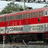 L-220 - RJ Corman FP7A’s