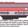 L-220 - RJ Corman FP7A’s - Image 2