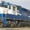L-300 - Mid-Michigan RR Family Hood Units & Switchers pre GWI