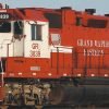 L-300 - Mid-Michigan RR Family Hood Units & Switchers pre GWI - Image 3