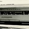 P-103 - Maine Central Streamline Pass Cars - Image 2