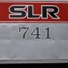 L-111 - Berlin Mills – SLR SW-1's - Image 3