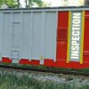 F-508-  Canadian National Autonomous Track Inspection Cars - Image 4